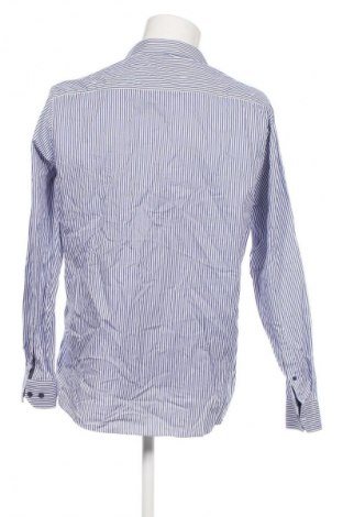 Herrenhemd Jack's, Größe L, Farbe Mehrfarbig, Preis 9,99 €