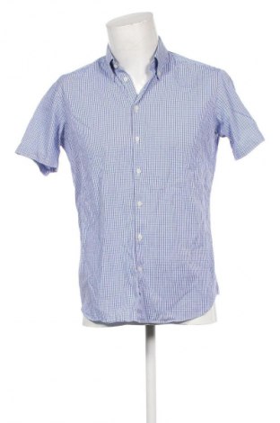Herrenhemd Jake*s, Größe M, Farbe Mehrfarbig, Preis € 16,66