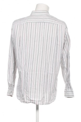 Pánska košeľa  Jan Paulsen, Veľkosť XL, Farba Viacfarebná, Cena  15,50 €