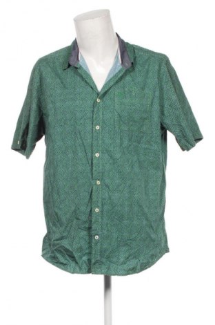 Pánska košeľa  Jean Carriere, Veľkosť XL, Farba Viacfarebná, Cena  16,95 €
