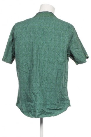 Pánska košeľa  Jean Carriere, Veľkosť XL, Farba Viacfarebná, Cena  16,95 €