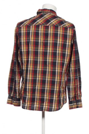 Pánska košeľa  Jean Claire, Veľkosť L, Farba Viacfarebná, Cena  7,95 €