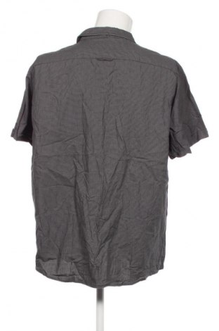 Pánská košile  Jean Pascale, Velikost 3XL, Barva Vícebarevné, Cena  469,00 Kč