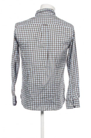 Cămașă de bărbați Jean Paul, Mărime M, Culoare Multicolor, Preț 94,99 Lei