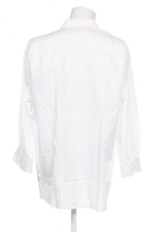 Pánska košeľa  Jupiter, Veľkosť XL, Farba Viacfarebná, Cena  19,95 €