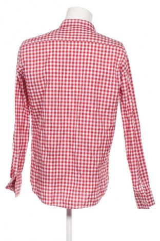 Herrenhemd Kayhan, Größe XXL, Farbe Mehrfarbig, Preis 9,99 €