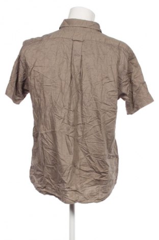 Pánska košeľa  Lacoste, Veľkosť XL, Farba Hnedá, Cena  36,95 €