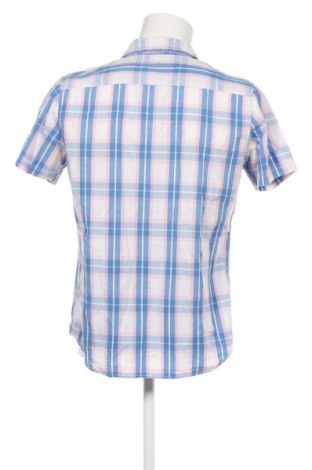 Pánska košeľa  Lee Cooper, Veľkosť M, Farba Viacfarebná, Cena  18,03 €