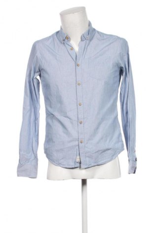 Herrenhemd Lee Cooper, Größe S, Farbe Mehrfarbig, Preis € 17,39