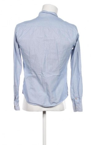 Herrenhemd Lee Cooper, Größe S, Farbe Mehrfarbig, Preis € 17,39