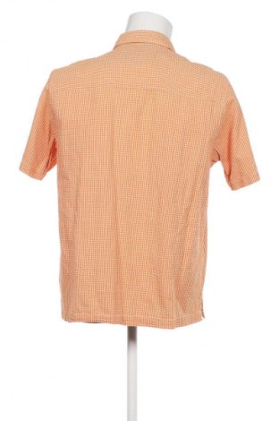 Herrenhemd Lerros, Größe L, Farbe Mehrfarbig, Preis € 13,99