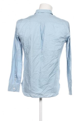 Męska koszula Levi's, Rozmiar M, Kolor Kolorowy, Cena 180,99 zł