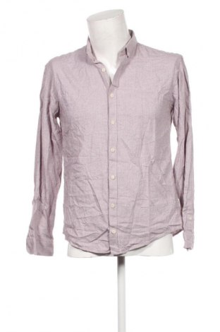Herrenhemd Lindbergh, Größe L, Farbe Mehrfarbig, Preis € 33,99
