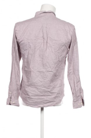 Herrenhemd Lindbergh, Größe L, Farbe Mehrfarbig, Preis € 33,99