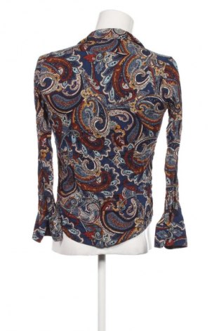 Herrenhemd Loft 1, Größe M, Farbe Mehrfarbig, Preis 23,99 €