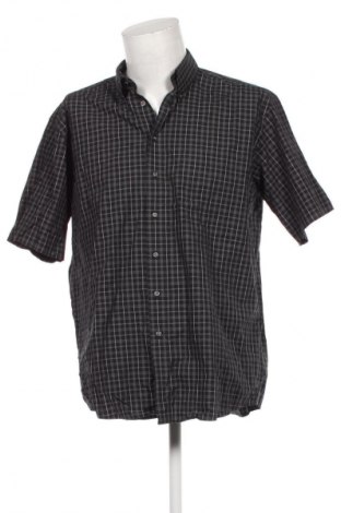 Pánska košeľa  Lorenzo Calvino, Veľkosť XL, Farba Viacfarebná, Cena  11,95 €