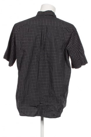 Pánska košeľa  Lorenzo Calvino, Veľkosť XL, Farba Viacfarebná, Cena  11,95 €