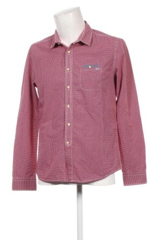 Herrenhemd Ltb, Größe L, Farbe Mehrfarbig, Preis 17,25 €