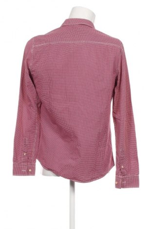 Herrenhemd Ltb, Größe L, Farbe Mehrfarbig, Preis 17,25 €