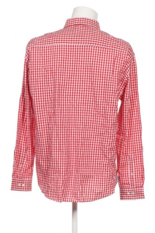 Herrenhemd Luciano, Größe XL, Farbe Mehrfarbig, Preis 23,99 €