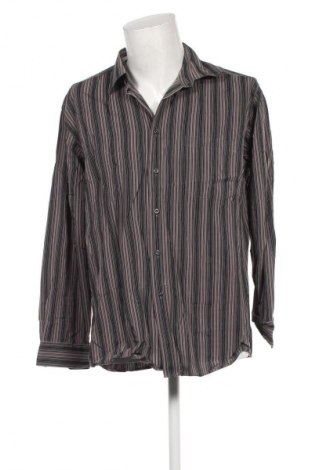 Herrenhemd Luciano, Größe XL, Farbe Mehrfarbig, Preis 11,99 €