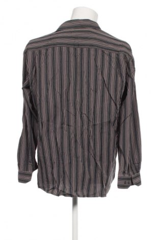 Herrenhemd Luciano, Größe XL, Farbe Mehrfarbig, Preis 11,99 €