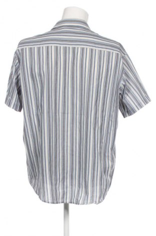Cămașă de bărbați Maldini, Mărime XXL, Culoare Multicolor, Preț 83,74 Lei