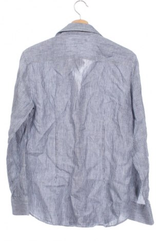 Cămașă de bărbați Mango, Mărime XS, Culoare Multicolor, Preț 86,66 Lei