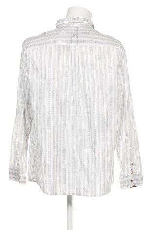 Pánska košeľa  Mantaray, Veľkosť XL, Farba Viacfarebná, Cena  18,03 €