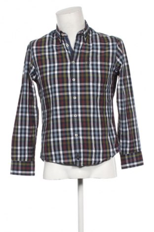 Cămașă de bărbați Marc O'Polo, Mărime S, Culoare Multicolor, Preț 173,00 Lei