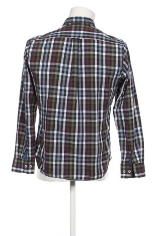 Cămașă de bărbați Marc O'Polo, Mărime S, Culoare Multicolor, Preț 173,00 Lei
