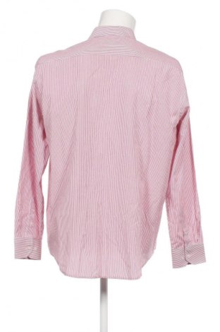 Pánska košeľa  Marcel Battiston, Veľkosť XL, Farba Viacfarebná, Cena  16,95 €