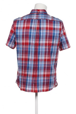 Herrenhemd Marks & Spencer, Größe XL, Farbe Mehrfarbig, Preis € 13,95