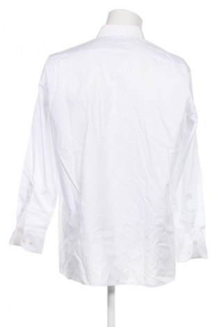 Pánska košeľa  Marvelis, Veľkosť XL, Farba Biela, Cena  17,57 €