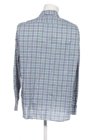 Pánska košeľa  Marz, Veľkosť XXL, Farba Viacfarebná, Cena  28,18 €
