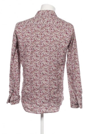 Pánska košeľa  Matinique, Veľkosť L, Farba Viacfarebná, Cena  27,95 €