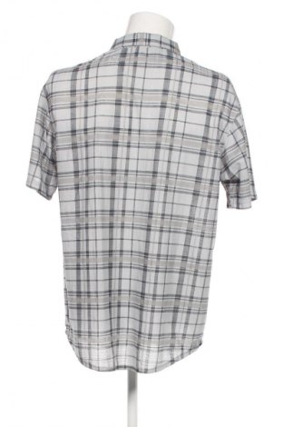 Herrenhemd Max, Größe XXL, Farbe Mehrfarbig, Preis 14,99 €