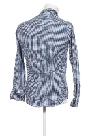 Herrenhemd Mc Earl, Größe M, Farbe Mehrfarbig, Preis 14,83 €