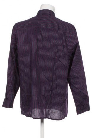 Herrenhemd Mc Panthon, Größe XL, Farbe Mehrfarbig, Preis 31,99 €