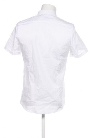 Herrenhemd Olymp, Größe M, Farbe Weiß, Preis € 75,99