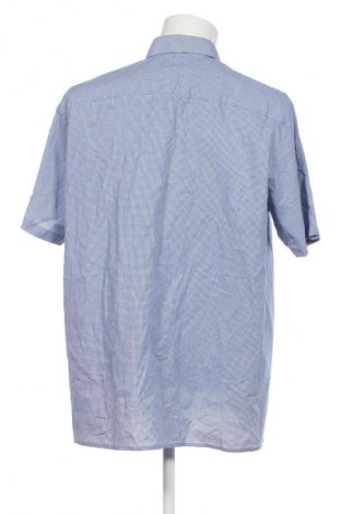 Herrenhemd Olymp, Größe XL, Farbe Mehrfarbig, Preis € 33,99
