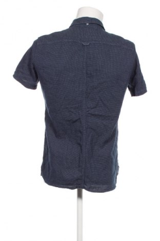 Cămașă de bărbați O'neill, Mărime M, Culoare Multicolor, Preț 122,53 Lei