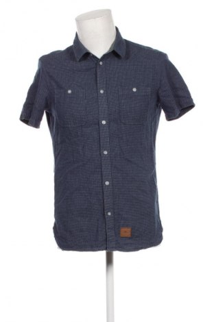 Cămașă de bărbați O'neill, Mărime M, Culoare Multicolor, Preț 122,53 Lei