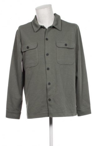 Męska koszula Only & Sons, Rozmiar XL, Kolor Zielony, Cena 150,99 zł