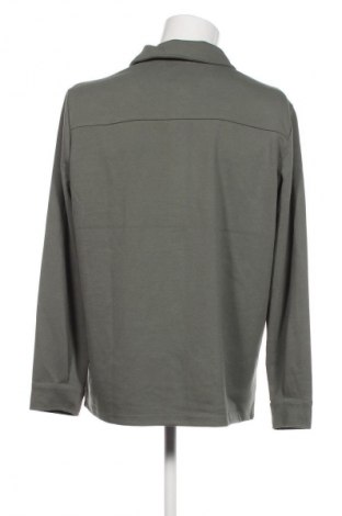 Męska koszula Only & Sons, Rozmiar XL, Kolor Zielony, Cena 150,99 zł