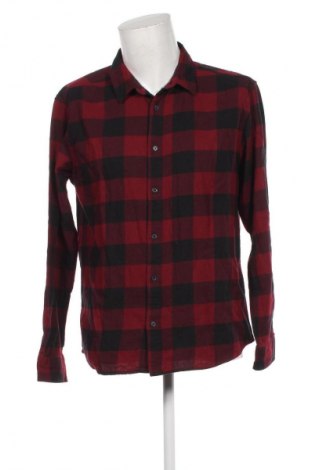 Ανδρικό πουκάμισο Only & Sons, Μέγεθος XXL, Χρώμα Πολύχρωμο, Τιμή 29,99 €