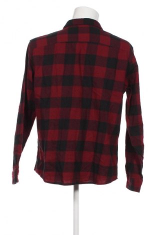 Ανδρικό πουκάμισο Only & Sons, Μέγεθος XXL, Χρώμα Πολύχρωμο, Τιμή 29,99 €