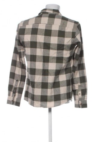 Herrenhemd Only & Sons, Größe M, Farbe Mehrfarbig, Preis € 18,99