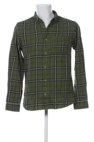 Herrenhemd Only & Sons, Größe L, Farbe Mehrfarbig, Preis € 29,99