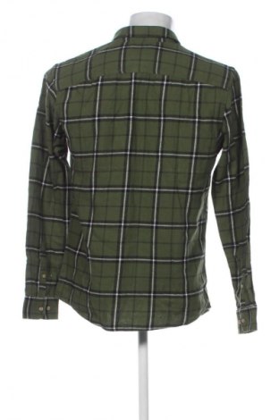 Herrenhemd Only & Sons, Größe L, Farbe Mehrfarbig, Preis € 29,99